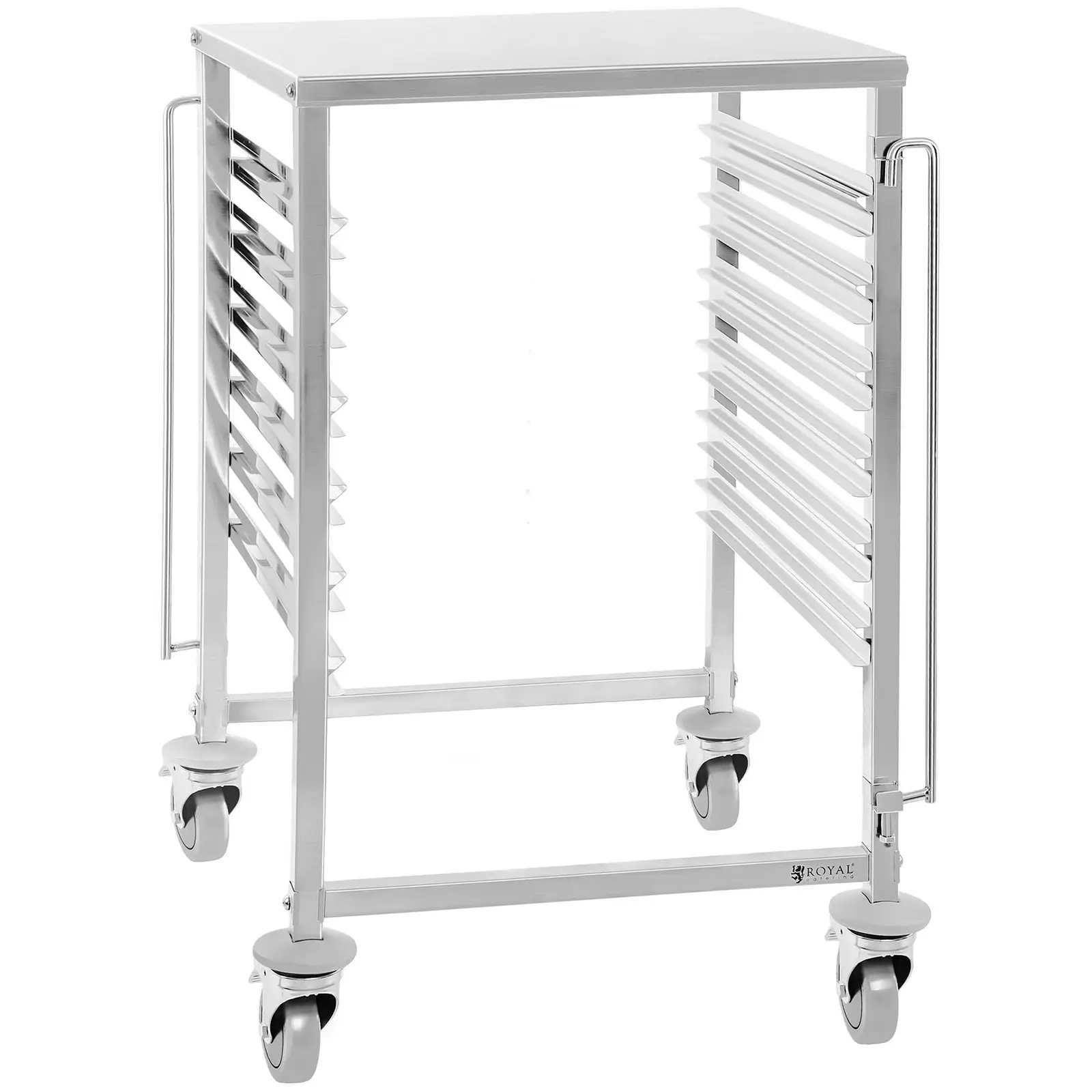 transport-trolley-6-gn-slots-2-1-dev5-expondo-ie