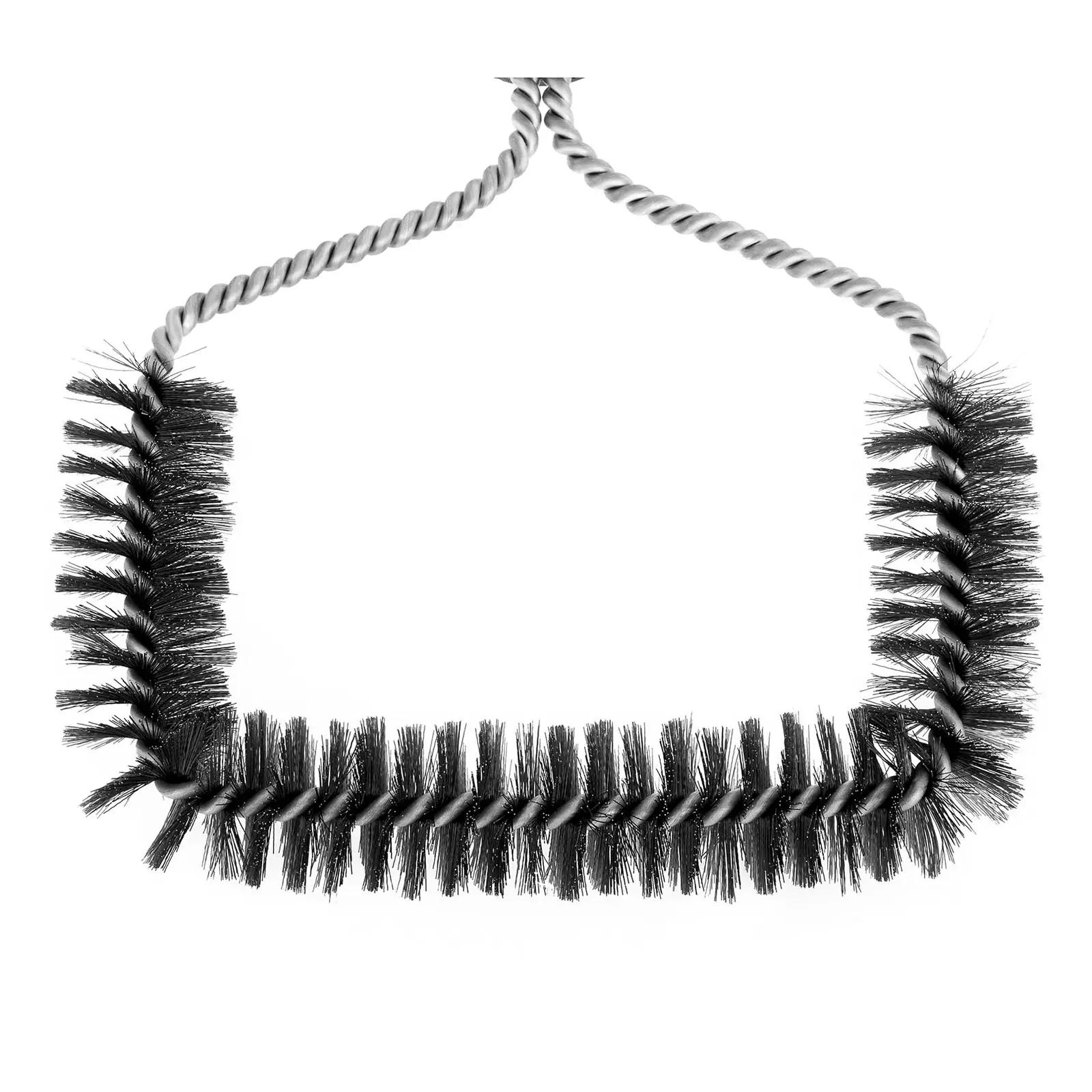 Contact Grill and Grill Brush Set - 1,800 W - ribbed - timer | dev5 ...